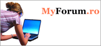 Pagina de start a forumului Masterly-Gamers